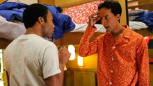 Watch Community - Freaky Friday Online