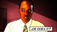 Watch Community - Plan B Online