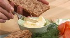 Watch Cook Yourself Thin - Allison's Go-to Snack Online