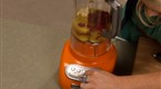 Watch Cook Yourself Thin - Harry's Smoothie Online