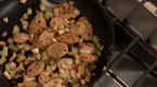 Watch Cook Yourself Thin - Candice's Breakfast Burrito Online