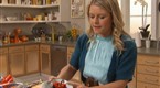 Watch Cook Yourself Thin - Harrys Tips On Roasting Peppers Online