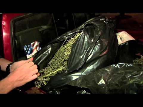 Watch Cops - Promo for 