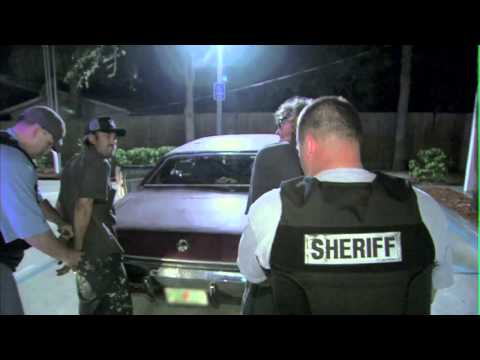 Watch Cops - Second of Two All-New Episodes | COPS | FOX BROADCASTING Online