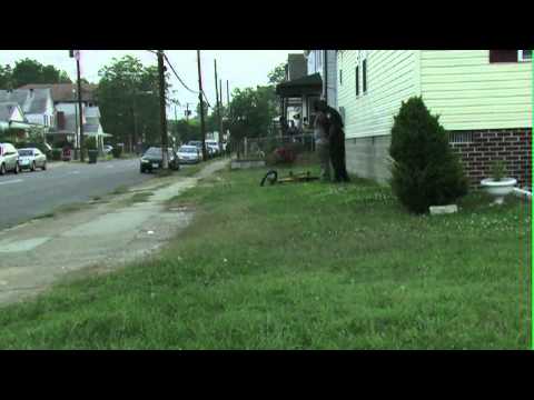 Watch Cops - Milestone 850th Episode | COPS | FOX BROADCASTING Online