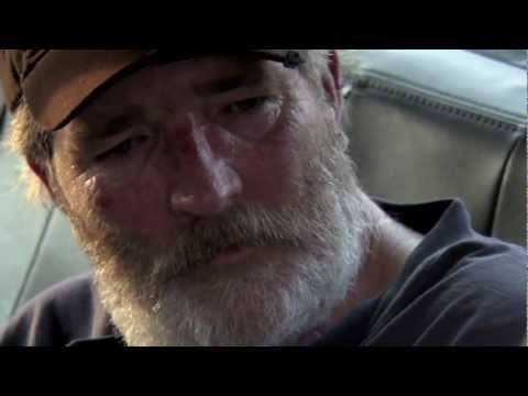 Watch Cops - Promo for 