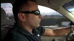 Watch Cops - First Look: Cops Season 24 Online