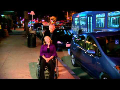 Watch Curb Your Enthusiasm - HBO GO: Curb Your Enthusiasm - Relive The Moments Online