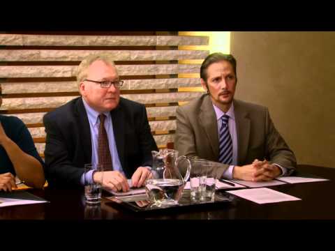 Watch Curb Your Enthusiasm - Curb Your Enthusiasm: Larry on...Parkinsons Disease Online