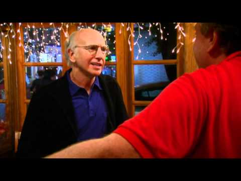 Watch Curb Your Enthusiasm - Curb Your Enthusiasm: Larry on...Location Based Friendships Online