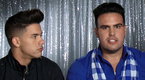 Watch Dance Moms: Miami - Victor & Angel: Move Over, I'm the Star Online