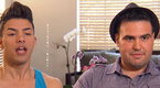 Watch Dance Moms: Miami - Mom Vlog: Ani Online