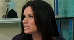 Watch Dance Moms: Miami - Bonus Scene: Sacrifice Online