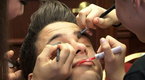 Watch Dance Moms: Miami - Bonus Scene: Makeup Party Online