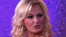 Watch Dance Moms - Kelly and Christi Rehash the Infamous Missed Call Online