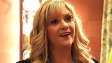 Watch Dance Moms - Mother's Day Mama Bears Online