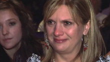 Watch Dance Moms - Melissa Shares a Special Memory With Maddie Online