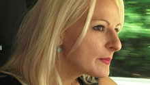 Watch Dance Moms - Dance Is the Tie That Binds Online