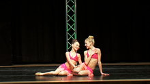 Watch Dance Moms - Full Dance: We're All Right Online