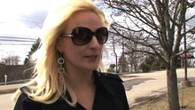 Watch Dance Moms - Christi & Jill Sneak Into the Studio to Find Maddie Learning Her Solo Early Online