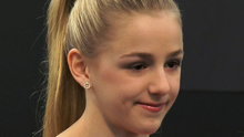Watch Dance Moms - The Moms' Take: Chloe & Maddie Head-To-Head Online