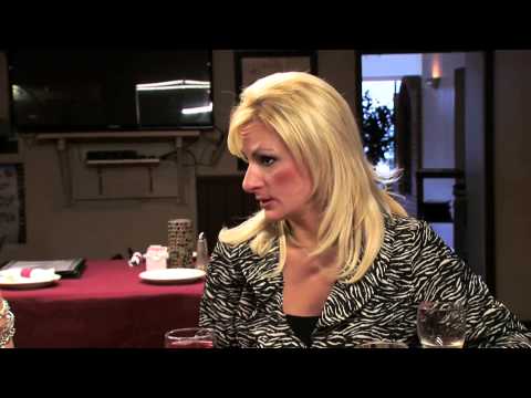 Watch Dance Moms - Dance Moms - Christi & Jill Plot to Prove that Melissa's Kids Get Extra Time Online