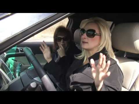 Watch Dance Moms - Dance Moms - Christi & Jill Sneak into the Studio to Find Maddie Learning her Solo Early Online