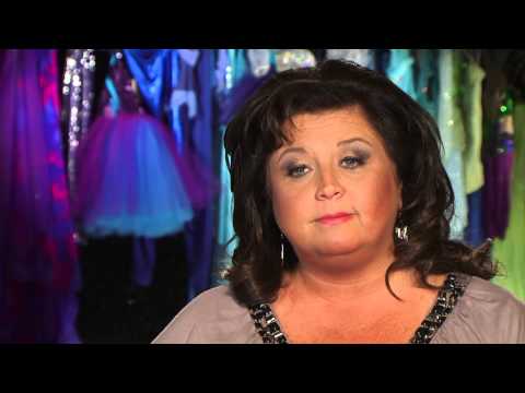 Watch Dance Moms - Dance Moms - Dear Abby: Abby Compares the Girls' Strengths Online