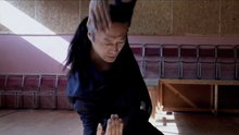 Watch Dance on Camera - There Is a Place Online