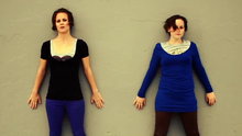 Watch Dance on Camera - SNAP Online