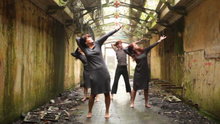 Watch Dance on Camera - The Silence Online