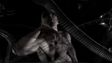 Watch Dance on Camera - (IN) Online