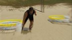 Watch Dance Your Ass Off - Tri-Ass-A-Lon Online