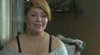 Watch Dance Your Ass Off - Kiki at Home Online
