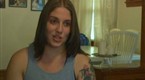 Watch Dance Your Ass Off - Erica at Home Online