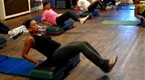 Watch Dance Your Ass Off - Latoya Online
