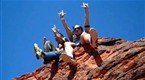 Watch Dance Your Ass Off - Adamme Online