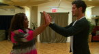 Watch Dancing with the Stars - Sherri's First Rehearsal Online