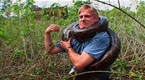 Watch Dangerous Encounters - Super Snake Online