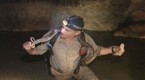 Watch Dangerous Encounters - The Scene of the Bite Online