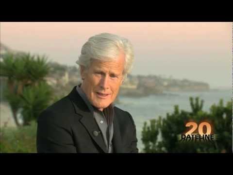 Watch Dateline - Keith Morrison Fireside Chat Online