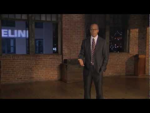 Watch Dateline - Lester Holt Dateline NBC Online