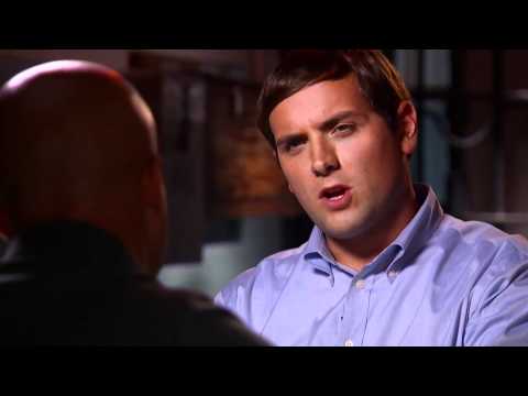 Watch Dateline - Conviction on Dateline Online