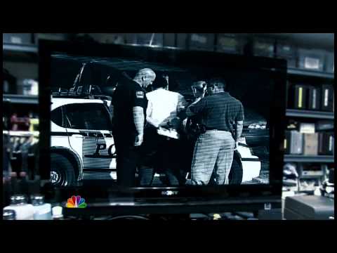 Watch Dateline - The Hansen Files on Dateline Online