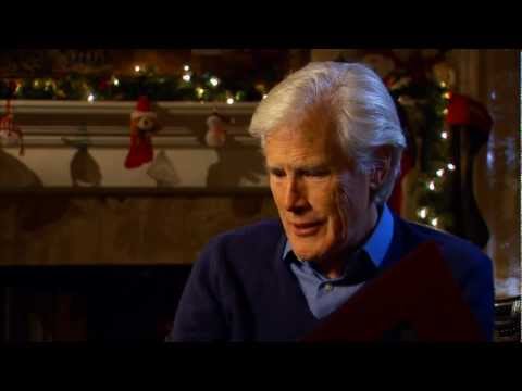 Watch Dateline - The Night Before Christmas read by Keith Morrison Online
