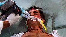 Watch Days of Our Lives - Weekly Preview: May 13, 2013 Online