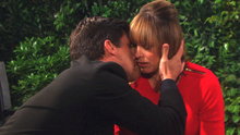 Watch Days of Our Lives - Uncontrollable Urges Online