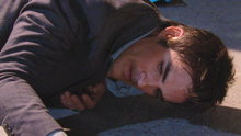 Watch Days of Our Lives - Mysterious Attacker Online