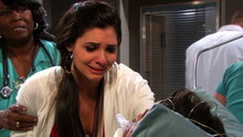 Watch Days of Our Lives - Nick Under Fire Online