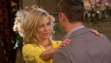 Watch Days of Our Lives - Kristen and Brady's Big Decision Online